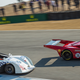 Illustration for article titled Rolex Monterey Motorsports Reunion (150+ photos)
